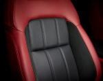 Land Rover Range Rover Sport HST 2019 года (WW)